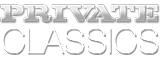 PrivateClassics.com