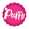 PuffyNetwork.com