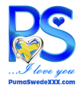 PumaSwedeXXX.com