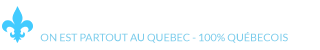 QuebecProductions.com