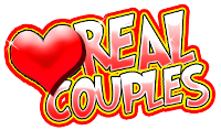 RealCouples.com