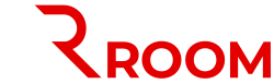 RickysRoom.com