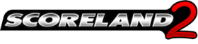 Scoreland2.com