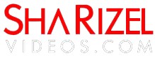 ShaRizelVideos.com