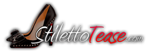 StilettoTease.com