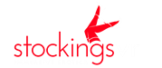 StockingsVR.com