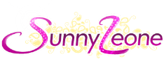 SunnyLeone.com
