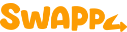 Swappz.com