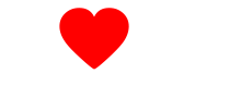 TeensLoveBlackCocks.com