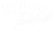TokyoFaceFuck.com