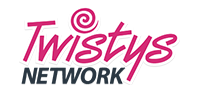 TwistysNetwork.com
