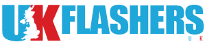 UK-Flashers.net